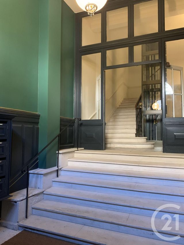 appartement - SETE - 34