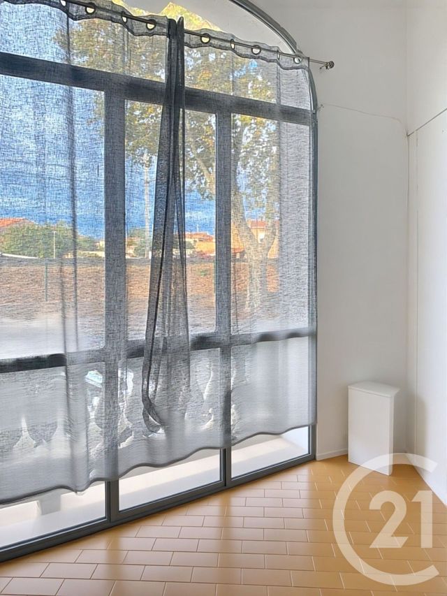 Appartement F3 à louer - 3 pièces - 47,60 m2 - Sete - 34 - LANGUEDOC-ROUSSILLON