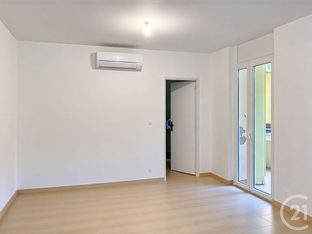 Appartement F3 à louer - 3 pièces - 47,60 m2 - Sete - 34 - LANGUEDOC-ROUSSILLON