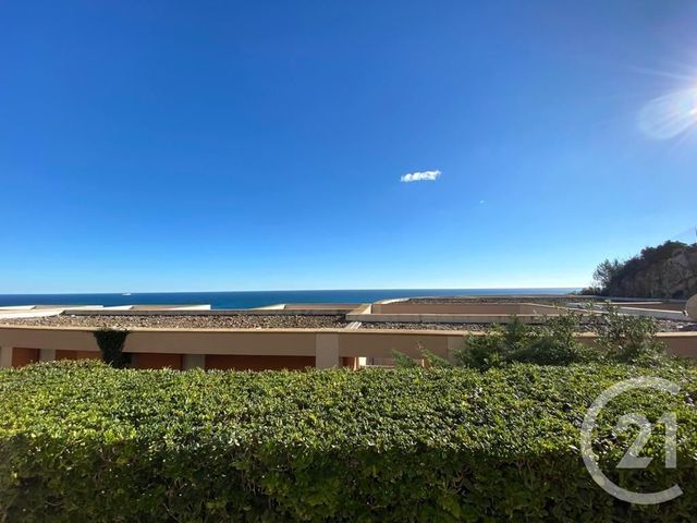 Appartement F3 à vendre - 3 pièces - 36,49 m2 - Sete - 34 - LANGUEDOC-ROUSSILLON