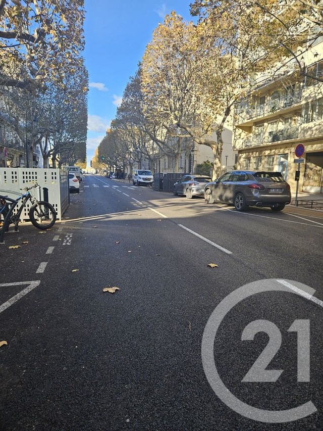 Divers &agrave; vendre - 32,55 m2 - Sete - 34 - LANGUEDOC-ROUSSILLON