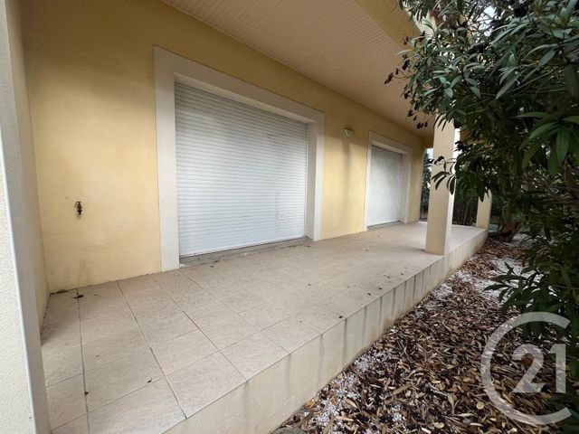 Maison &agrave; vendre - 4 pi&egrave;ces - 98 m2 - Frontignan - 34 - LANGUEDOC-ROUSSILLON