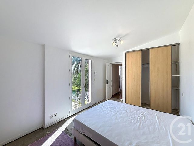 Maison &agrave; vendre - 5 pi&egrave;ces - 135 m2 - Sete - 34 - LANGUEDOC-ROUSSILLON