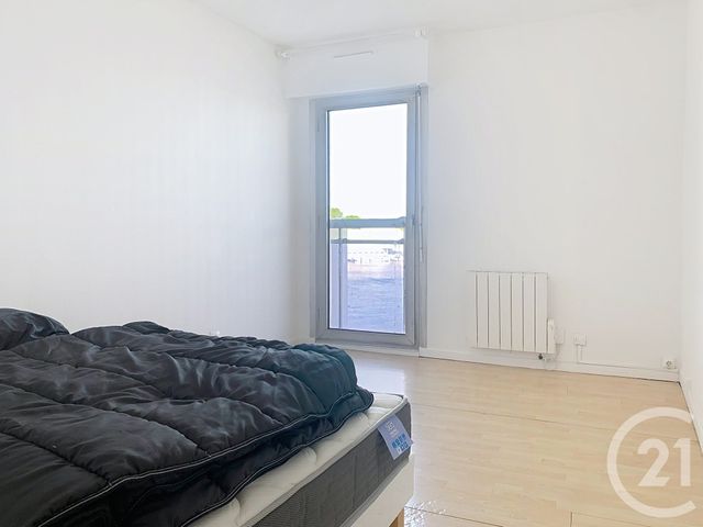 Appartement F2 &agrave; louer - 2 pi&egrave;ces - 46,08 m2 - Sete - 34 - LANGUEDOC-ROUSSILLON