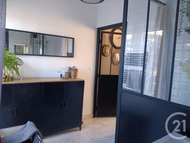 Appartement F5 &agrave; vendre - 5 pi&egrave;ces - 94,23 m2 - Balaruc Les Bains - 34 - LANGUEDOC-ROUSSILLON