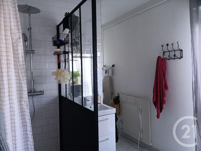 Appartement F5 &agrave; vendre - 5 pi&egrave;ces - 94,23 m2 - Balaruc Les Bains - 34 - LANGUEDOC-ROUSSILLON