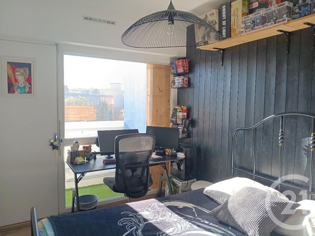 Appartement F5 &agrave; vendre - 5 pi&egrave;ces - 94,23 m2 - Balaruc Les Bains - 34 - LANGUEDOC-ROUSSILLON