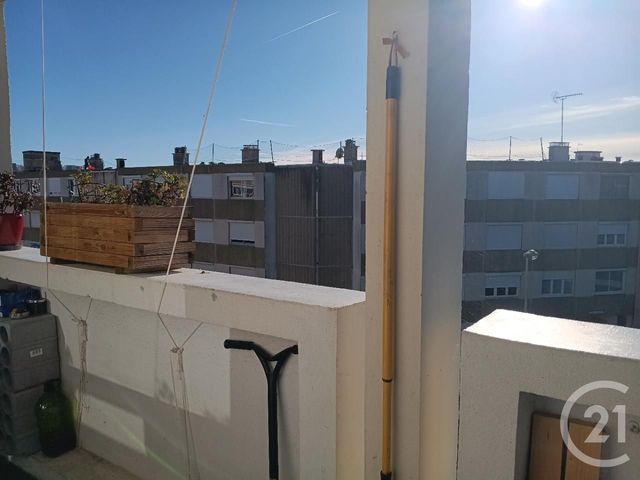 Appartement F5 &agrave; vendre - 5 pi&egrave;ces - 94,23 m2 - Balaruc Les Bains - 34 - LANGUEDOC-ROUSSILLON