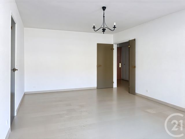 Appartement F2 &agrave; louer - 2 pi&egrave;ces - 51,73 m2 - Sete - 34 - LANGUEDOC-ROUSSILLON