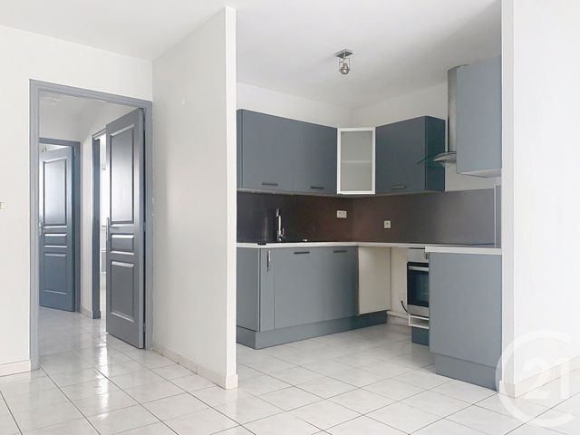 appartement - SETE - 34