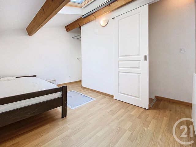 Appartement Autre &agrave; vendre - 6 pi&egrave;ces - 78,33 m2 - Sete - 34 - LANGUEDOC-ROUSSILLON