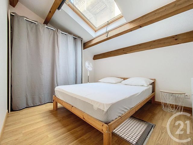 Appartement Autre &agrave; vendre - 6 pi&egrave;ces - 78,33 m2 - Sete - 34 - LANGUEDOC-ROUSSILLON