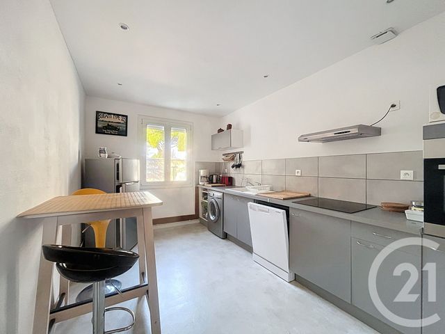 Maison &agrave; vendre - 6 pi&egrave;ces - 113,14 m2 - Bouzigues - 34 - LANGUEDOC-ROUSSILLON