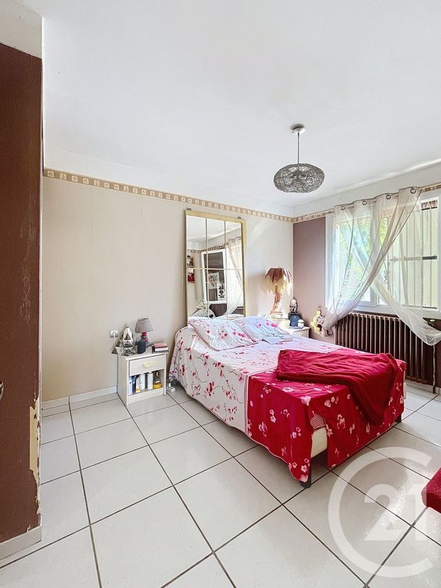 Maison &agrave; vendre - 4 pi&egrave;ces - 206,43 m2 - Sete - 34 - LANGUEDOC-ROUSSILLON