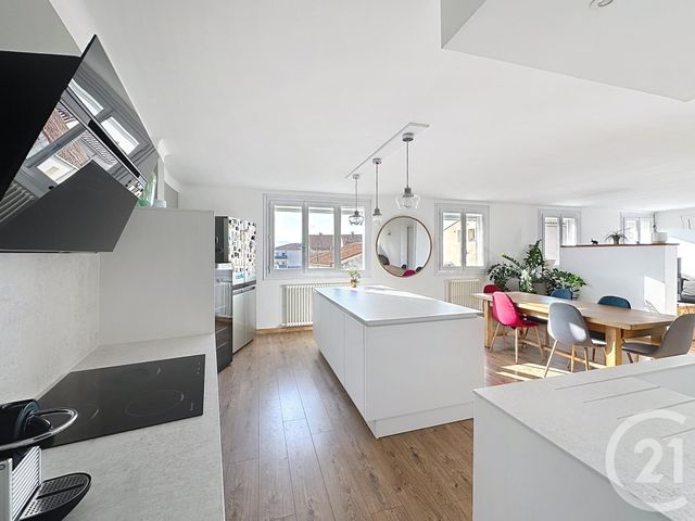 Maison &agrave; vendre - 7 pi&egrave;ces - 221 m2 - Frontignan - 34 - LANGUEDOC-ROUSSILLON