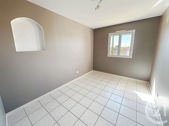 Maison &agrave; vendre - 5 pi&egrave;ces - 120 m2 - Frontignan - 34 - LANGUEDOC-ROUSSILLON