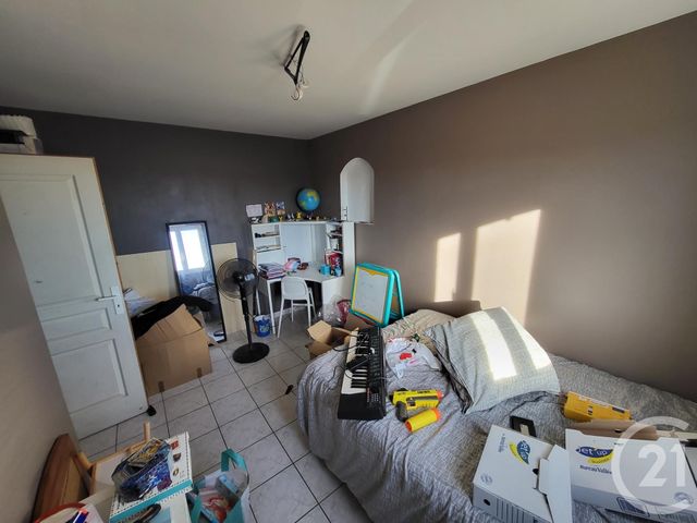 Maison &agrave; vendre - 5 pi&egrave;ces - 120 m2 - Frontignan - 34 - LANGUEDOC-ROUSSILLON