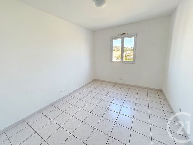 Maison &agrave; vendre - 5 pi&egrave;ces - 120 m2 - Frontignan - 34 - LANGUEDOC-ROUSSILLON