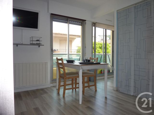 appartement - SETE - 34