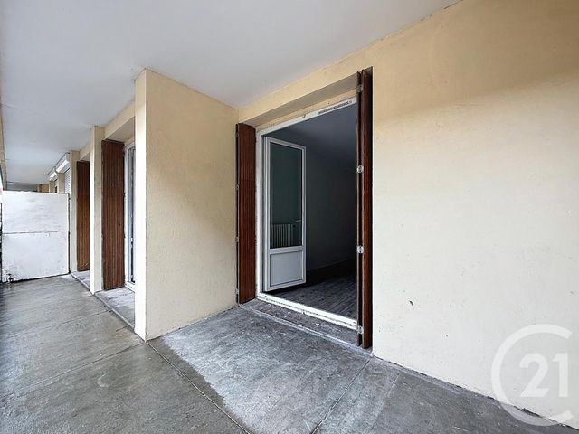 Appartement F3 &agrave; vendre - 3 pi&egrave;ces - 83,29 m2 - Sete - 34 - LANGUEDOC-ROUSSILLON