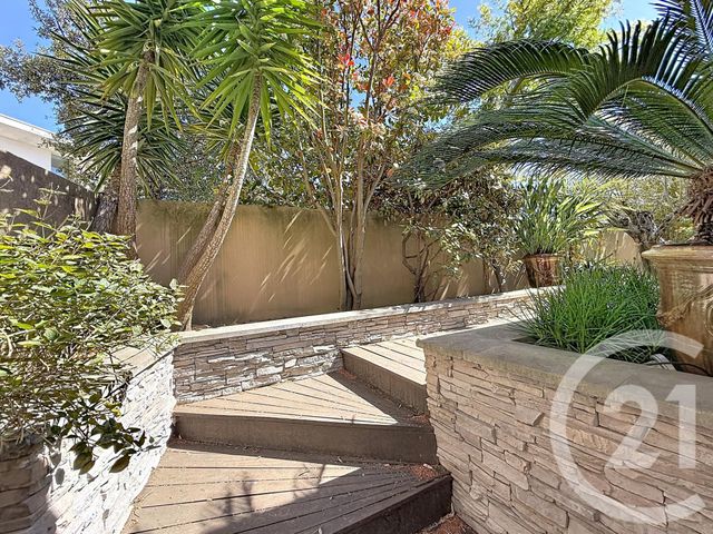 Maison &agrave; vendre - 11 pi&egrave;ces - 210 m2 - Sete - 34 - LANGUEDOC-ROUSSILLON