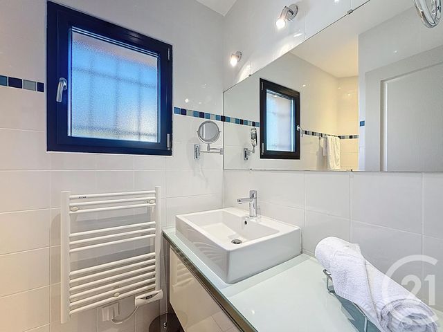 Maison &agrave; vendre - 11 pi&egrave;ces - 210 m2 - Sete - 34 - LANGUEDOC-ROUSSILLON