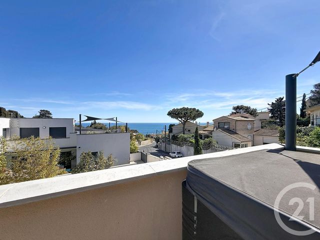 Maison &agrave; vendre - 11 pi&egrave;ces - 210 m2 - Sete - 34 - LANGUEDOC-ROUSSILLON