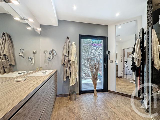 Maison &agrave; vendre - 11 pi&egrave;ces - 210 m2 - Sete - 34 - LANGUEDOC-ROUSSILLON