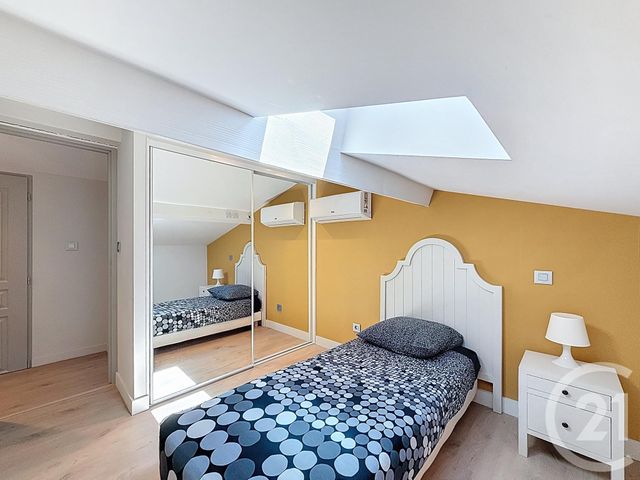 Maison &agrave; vendre - 11 pi&egrave;ces - 210 m2 - Sete - 34 - LANGUEDOC-ROUSSILLON