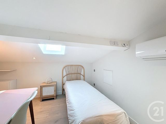 Maison &agrave; vendre - 11 pi&egrave;ces - 210 m2 - Sete - 34 - LANGUEDOC-ROUSSILLON