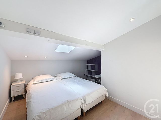 Maison &agrave; vendre - 11 pi&egrave;ces - 210 m2 - Sete - 34 - LANGUEDOC-ROUSSILLON