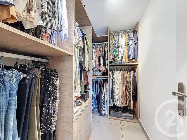 Maison &agrave; vendre - 11 pi&egrave;ces - 210 m2 - Sete - 34 - LANGUEDOC-ROUSSILLON