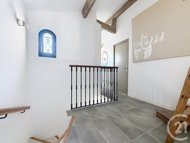 Maison &agrave; vendre - 5 pi&egrave;ces - 144,70 m2 - Balaruc Les Bains - 34 - LANGUEDOC-ROUSSILLON