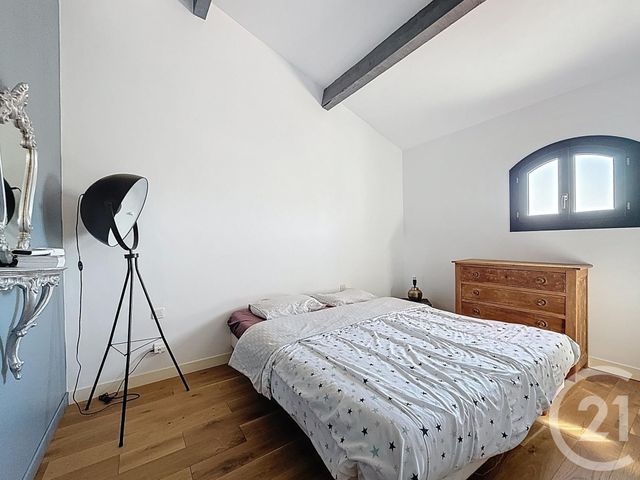 Maison &agrave; vendre - 5 pi&egrave;ces - 144,70 m2 - Balaruc Les Bains - 34 - LANGUEDOC-ROUSSILLON