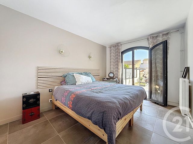 Maison &agrave; vendre - 5 pi&egrave;ces - 144,70 m2 - Balaruc Les Bains - 34 - LANGUEDOC-ROUSSILLON