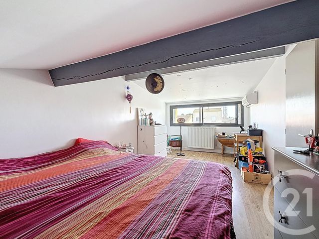 Maison &agrave; vendre - 5 pi&egrave;ces - 144,70 m2 - Balaruc Les Bains - 34 - LANGUEDOC-ROUSSILLON