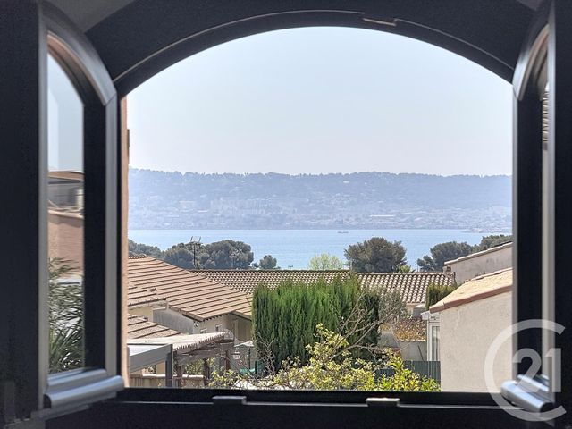 Maison &agrave; vendre - 5 pi&egrave;ces - 144,70 m2 - Balaruc Les Bains - 34 - LANGUEDOC-ROUSSILLON