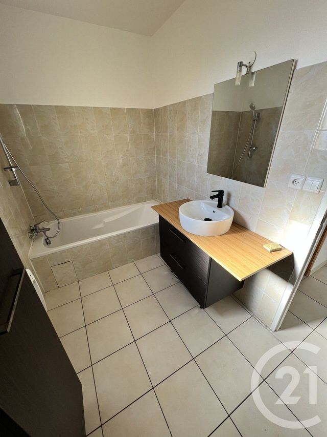 Maison &agrave; vendre - 4 pi&egrave;ces - 85 m2 - Frontignan - 34 - LANGUEDOC-ROUSSILLON