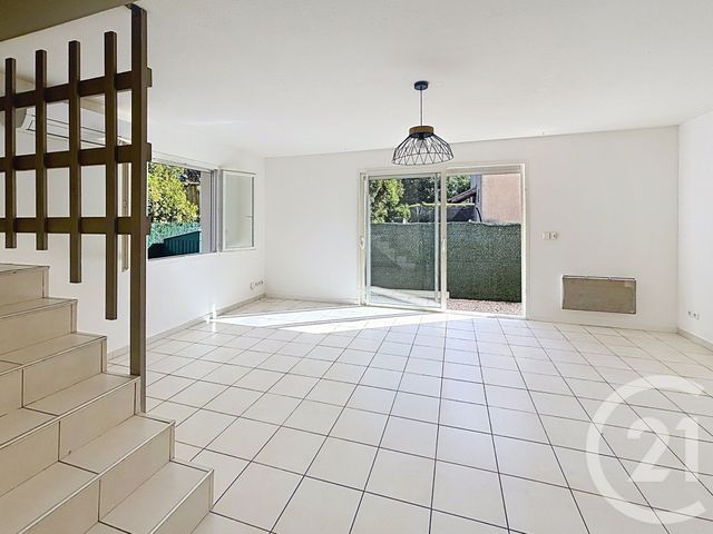 Maison &agrave; vendre - 4 pi&egrave;ces - 85 m2 - Frontignan - 34 - LANGUEDOC-ROUSSILLON