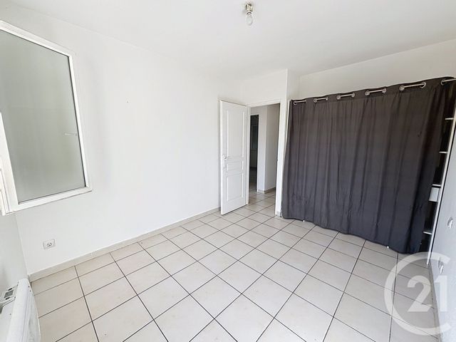 Maison &agrave; vendre - 4 pi&egrave;ces - 85 m2 - Frontignan - 34 - LANGUEDOC-ROUSSILLON