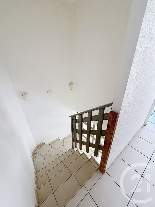 Maison &agrave; vendre - 4 pi&egrave;ces - 85 m2 - Frontignan - 34 - LANGUEDOC-ROUSSILLON