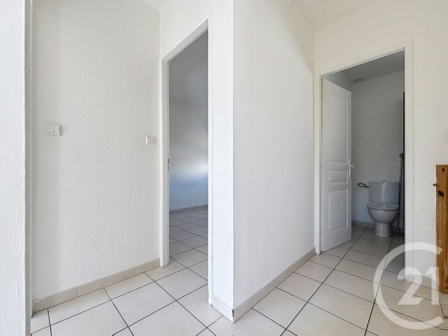 Maison &agrave; vendre - 4 pi&egrave;ces - 85 m2 - Frontignan - 34 - LANGUEDOC-ROUSSILLON