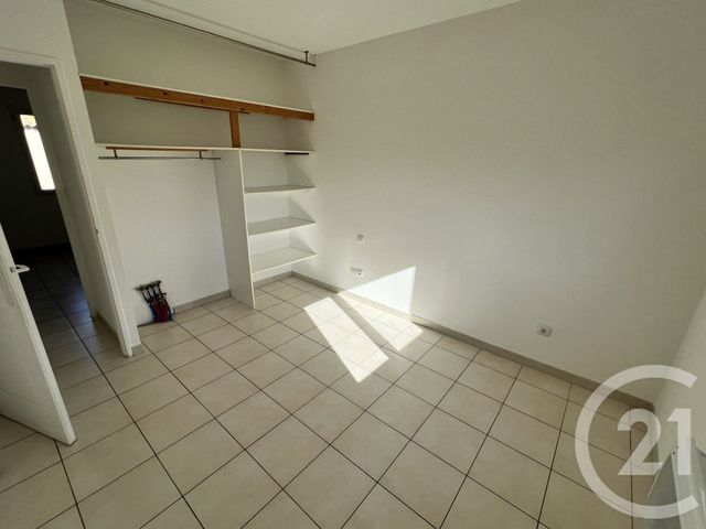 Maison &agrave; vendre - 4 pi&egrave;ces - 85 m2 - Frontignan - 34 - LANGUEDOC-ROUSSILLON