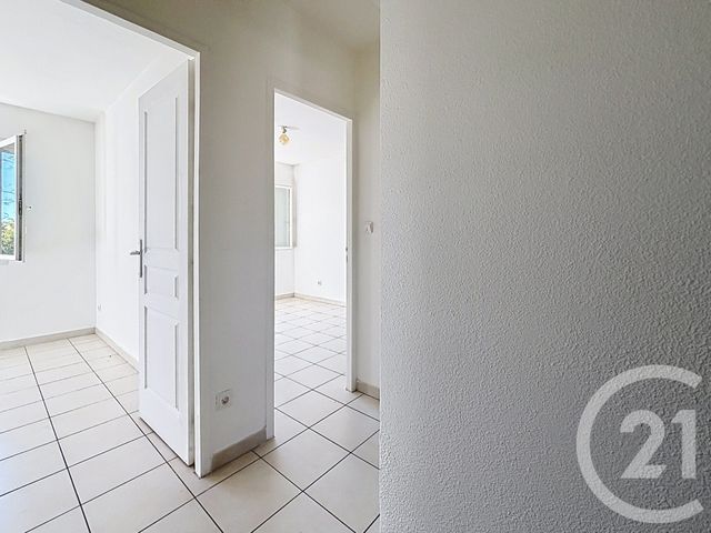 Maison &agrave; vendre - 4 pi&egrave;ces - 85 m2 - Frontignan - 34 - LANGUEDOC-ROUSSILLON