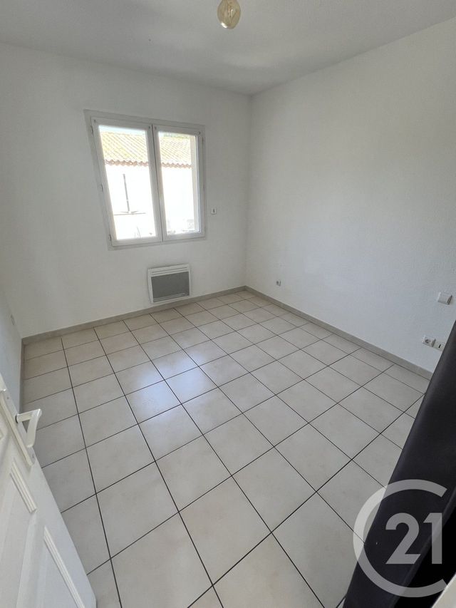 Maison &agrave; vendre - 4 pi&egrave;ces - 85 m2 - Frontignan - 34 - LANGUEDOC-ROUSSILLON