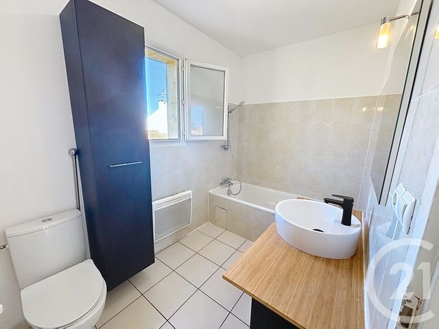 Maison &agrave; vendre - 4 pi&egrave;ces - 85 m2 - Frontignan - 34 - LANGUEDOC-ROUSSILLON