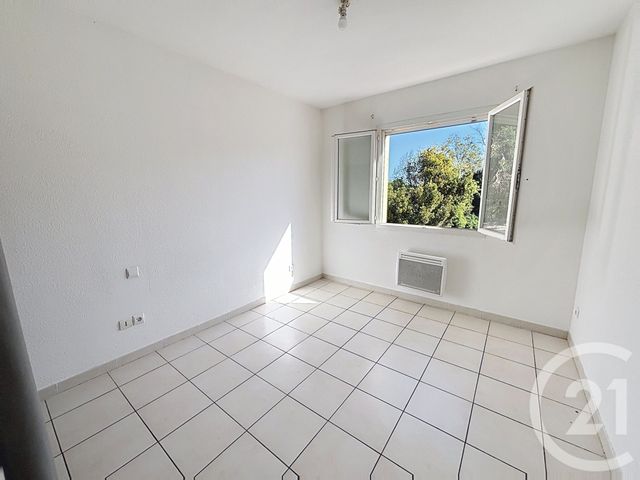 Maison &agrave; vendre - 4 pi&egrave;ces - 85 m2 - Frontignan - 34 - LANGUEDOC-ROUSSILLON