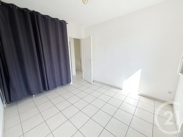 Maison &agrave; vendre - 4 pi&egrave;ces - 85 m2 - Frontignan - 34 - LANGUEDOC-ROUSSILLON