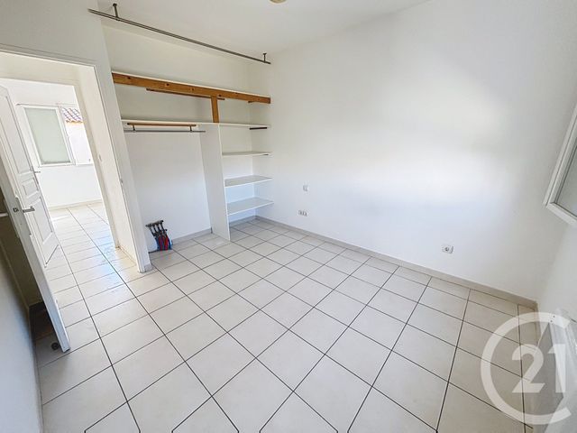 Maison &agrave; vendre - 4 pi&egrave;ces - 85 m2 - Frontignan - 34 - LANGUEDOC-ROUSSILLON