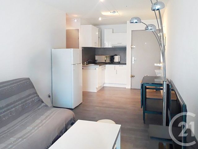 appartement - SETE - 34
